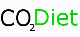 CO2DIET